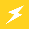 Illuminate Logo