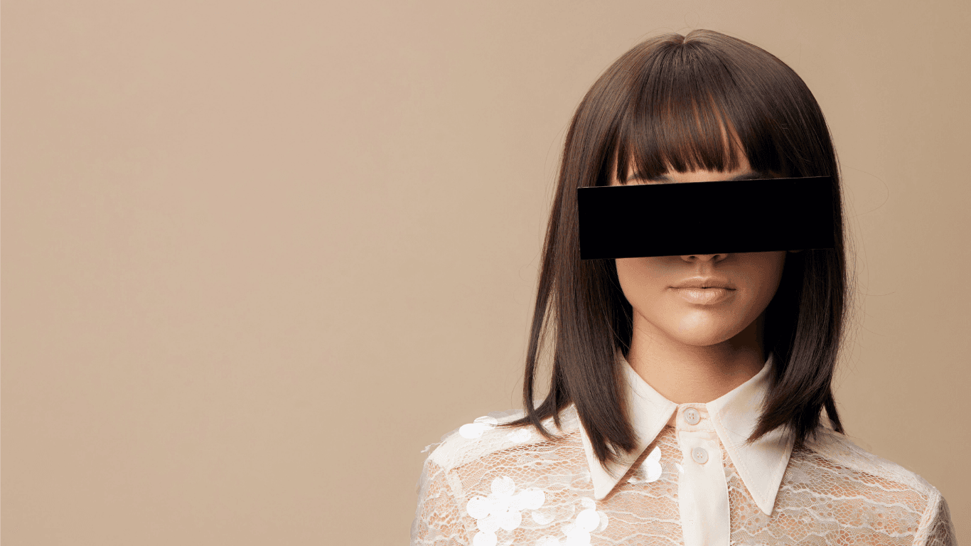 Lead generation team missing optimization signals